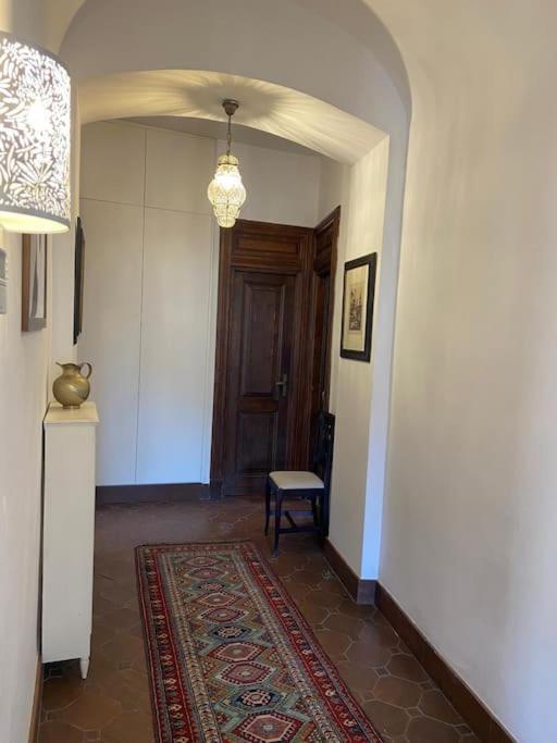 Suites Da Papa Ρώμη Εξωτερικό φωτογραφία
