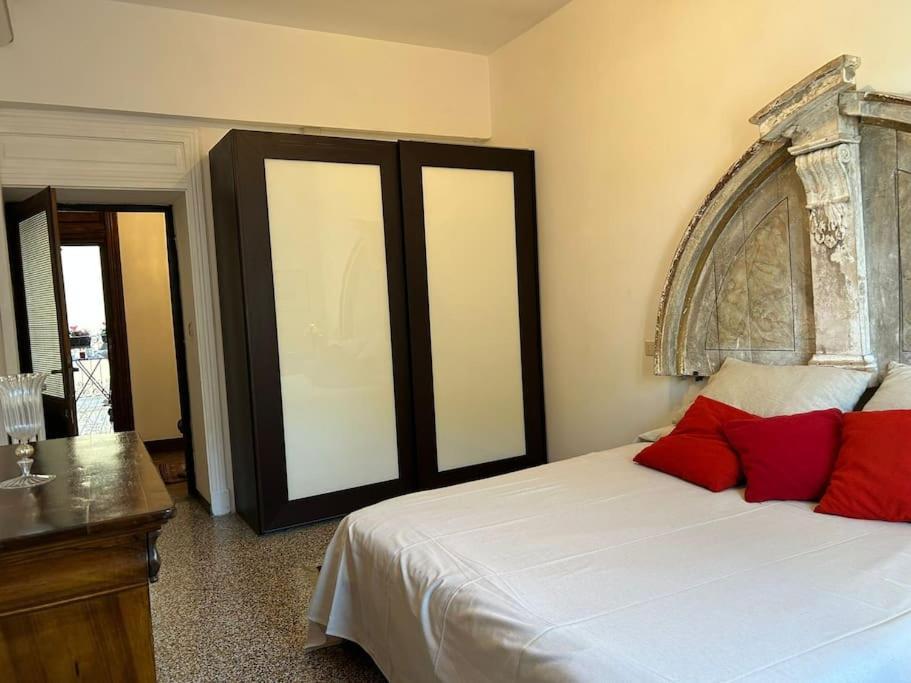Suites Da Papa Ρώμη Εξωτερικό φωτογραφία